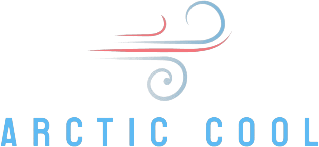 Arctic Cool Ltd